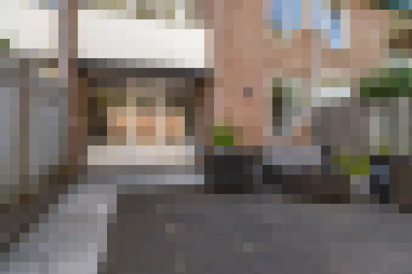 Pastorijstraat 9 e Nuth thumbnail 19