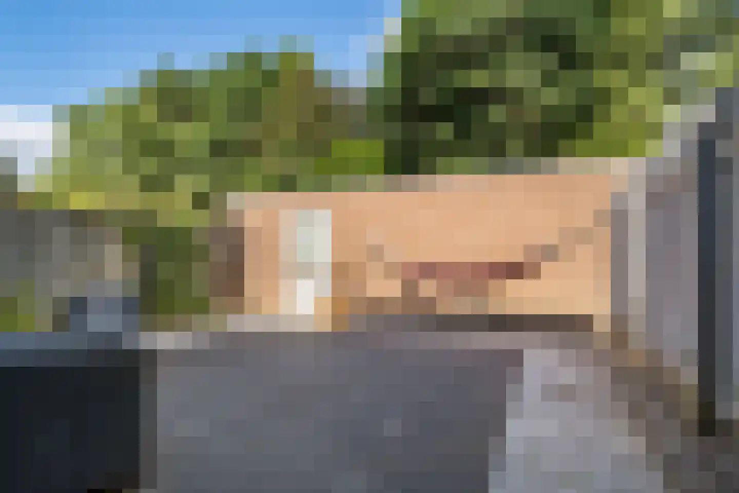 Pastorijstraat 9 e Nuth thumbnail 20