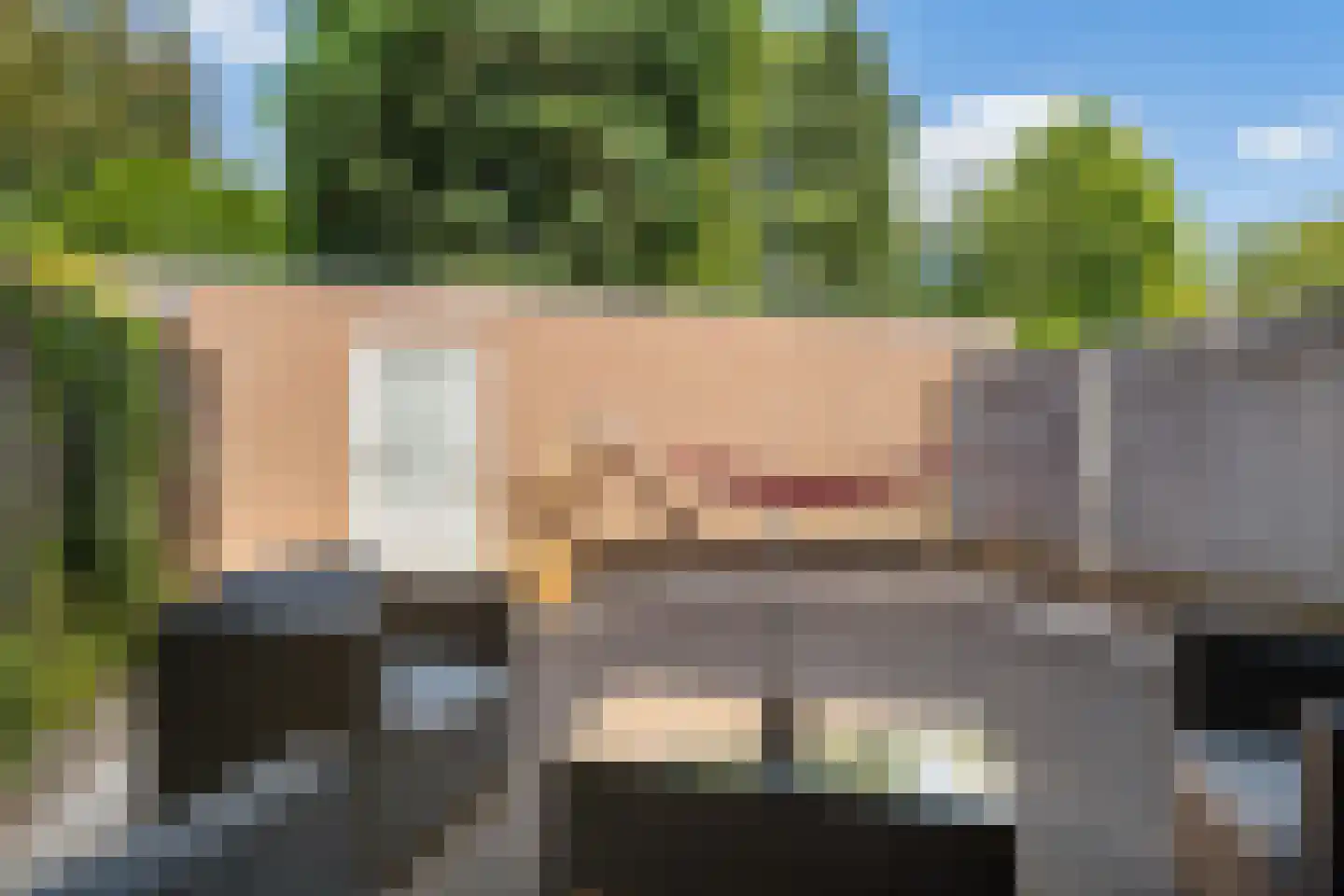 Pastorijstraat 9 e Nuth thumbnail 21