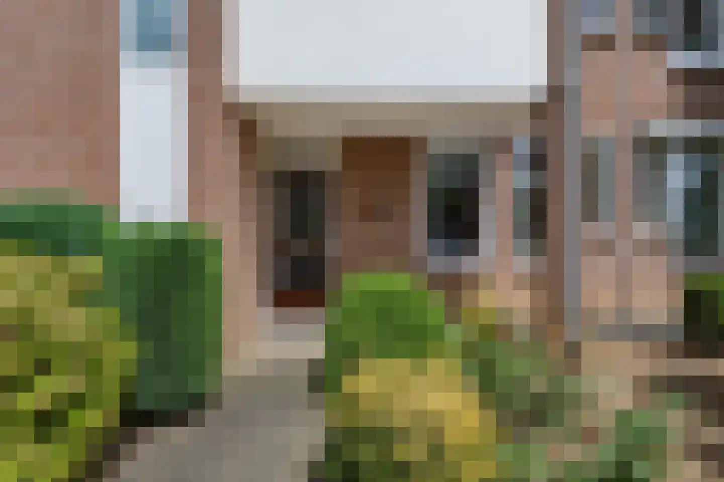 Pastorijstraat 9 e Nuth thumbnail 22