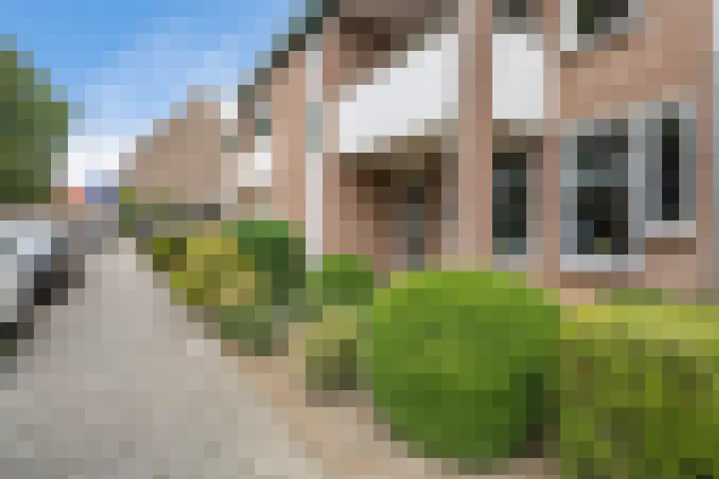 Pastorijstraat 9 e Nuth thumbnail 23