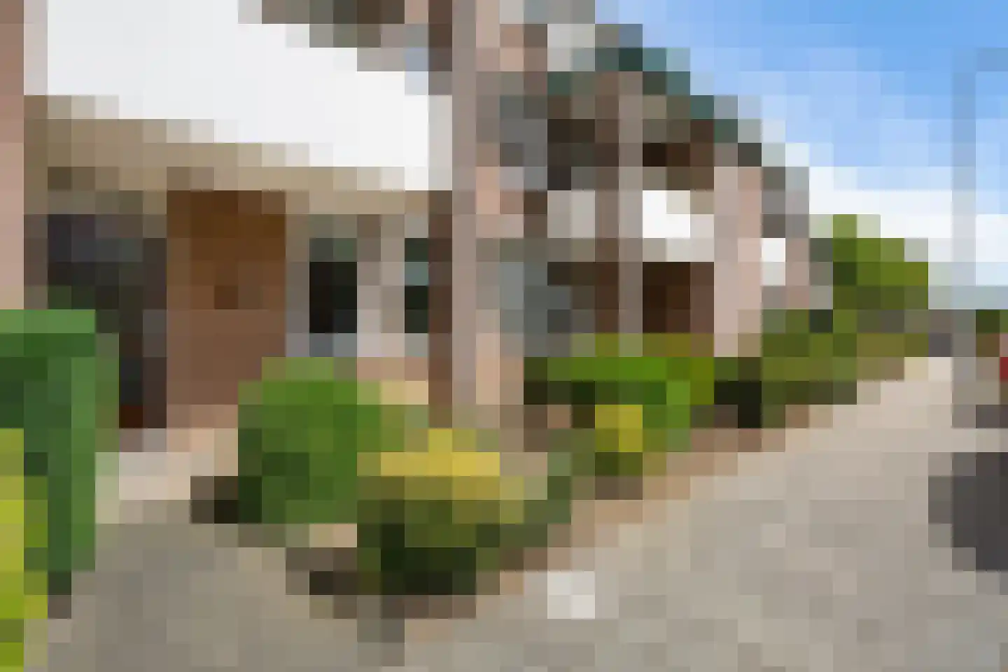 Pastorijstraat 9 e Nuth thumbnail 24