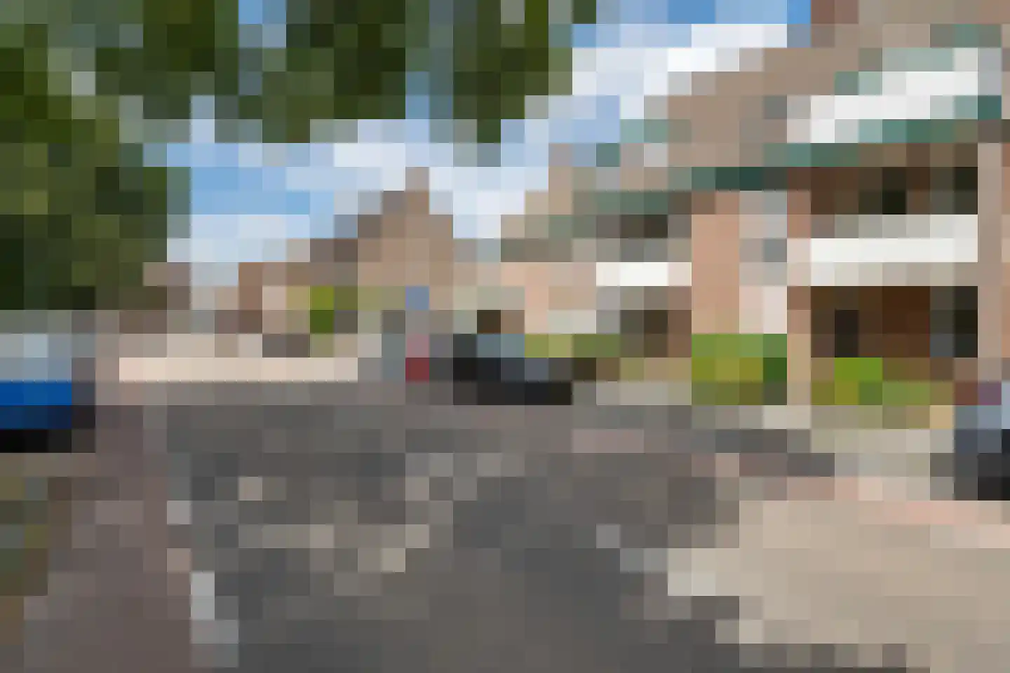 Pastorijstraat 9 e Nuth thumbnail 25