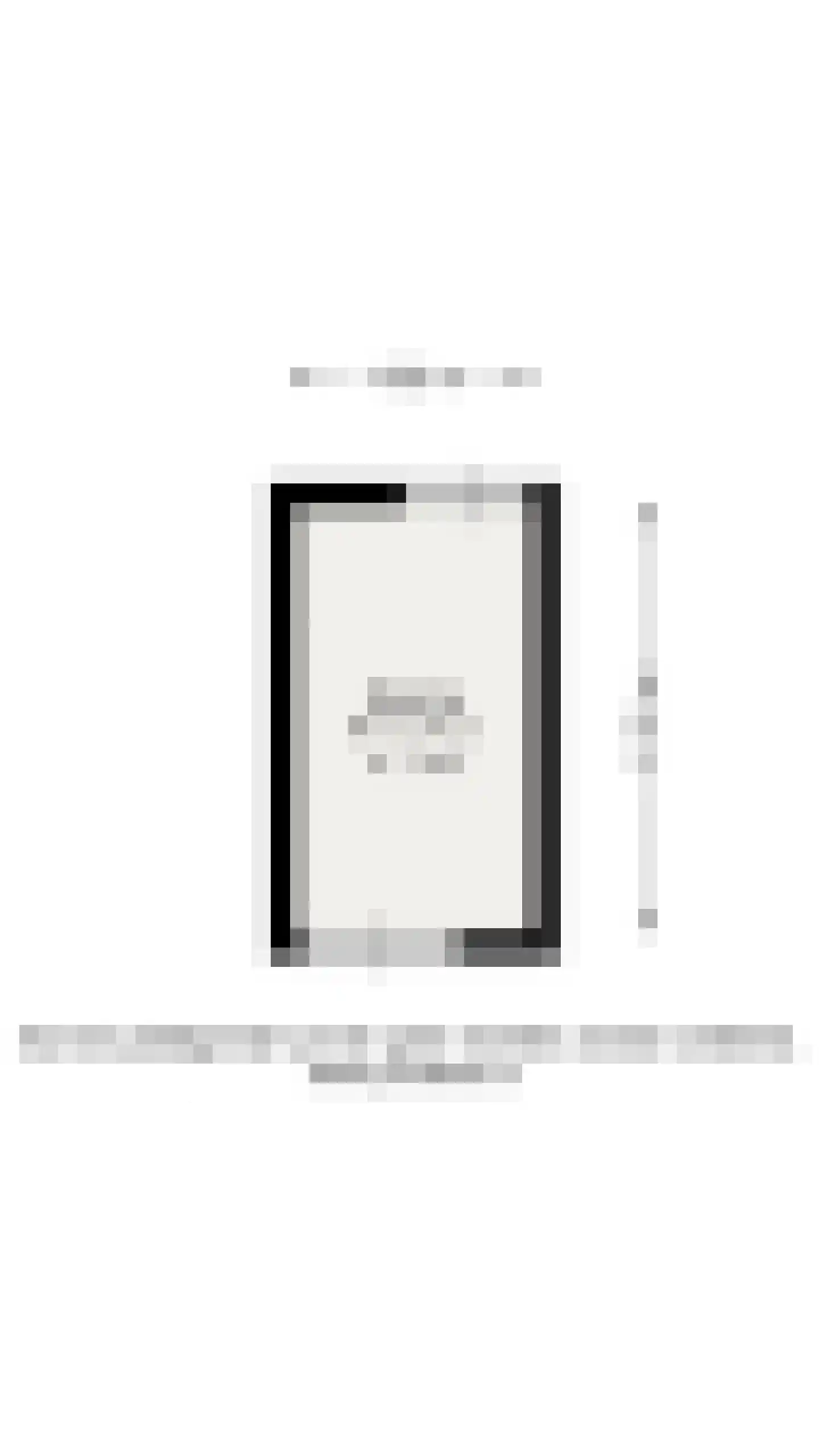 Pastorijstraat 9 e Nuth thumbnail 27