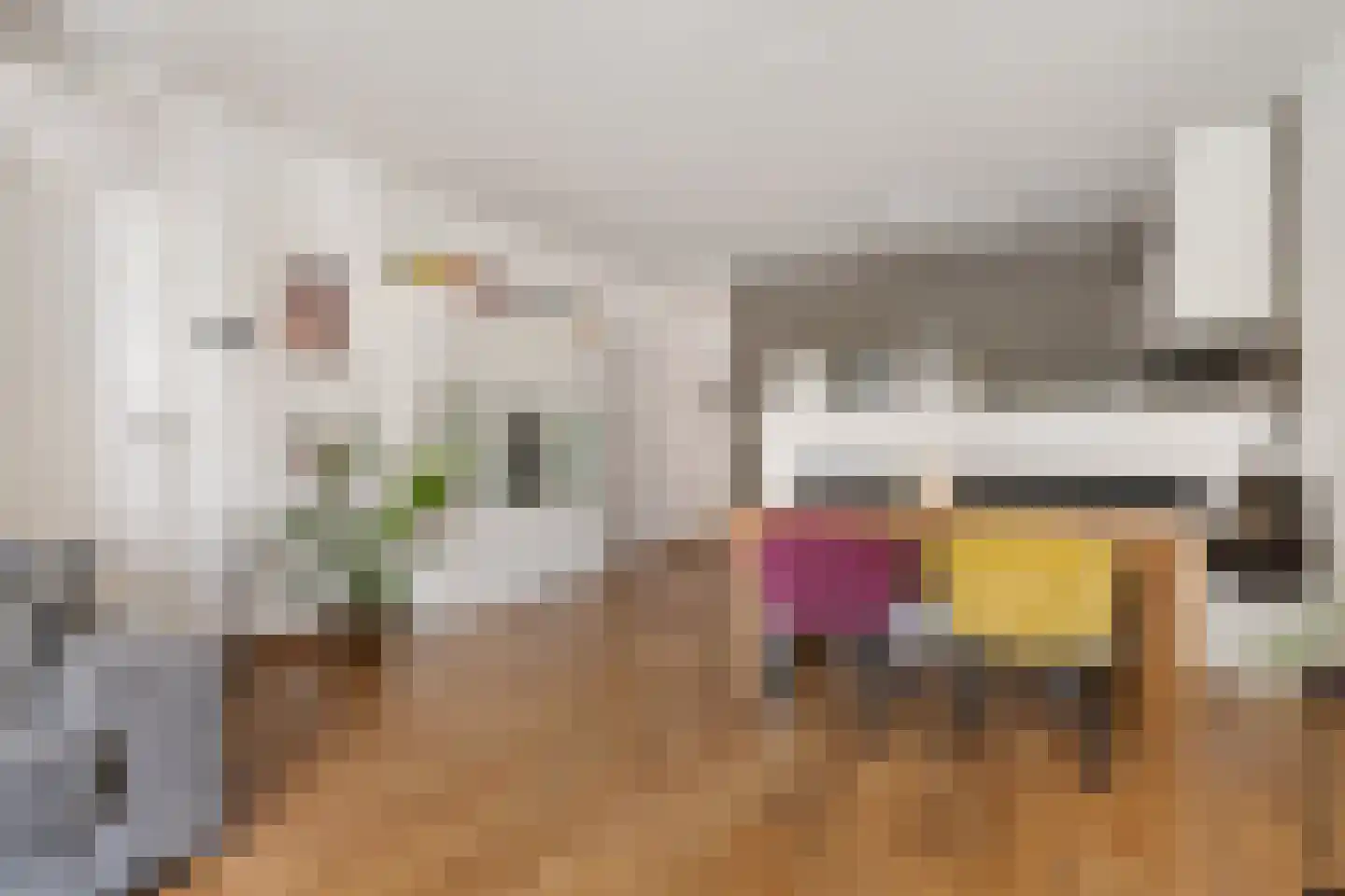 Pastorijstraat 9 e Nuth thumbnail 4