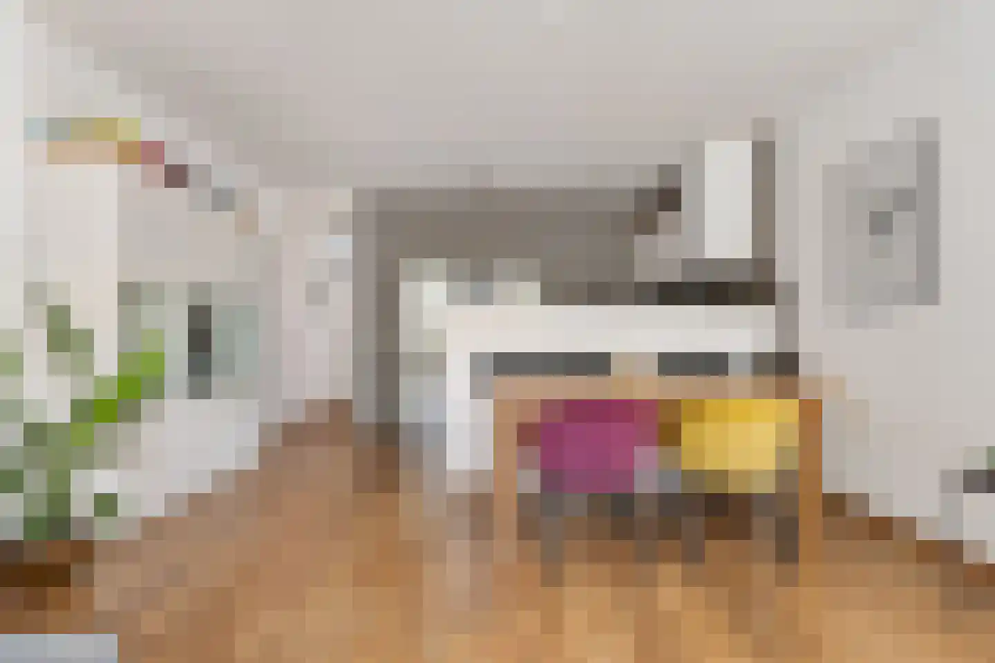 Pastorijstraat 9 e Nuth thumbnail 5