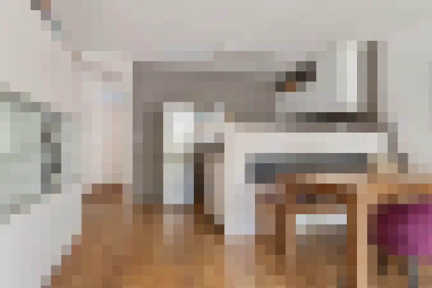 Pastorijstraat 9 e Nuth thumbnail 6