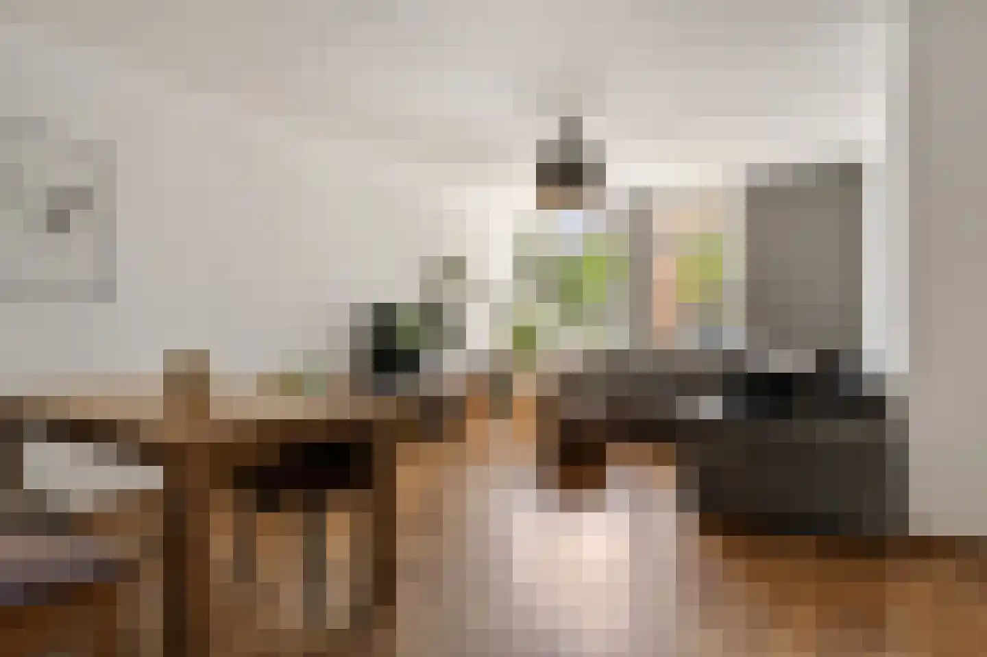 Pastorijstraat 9 e Nuth thumbnail 7