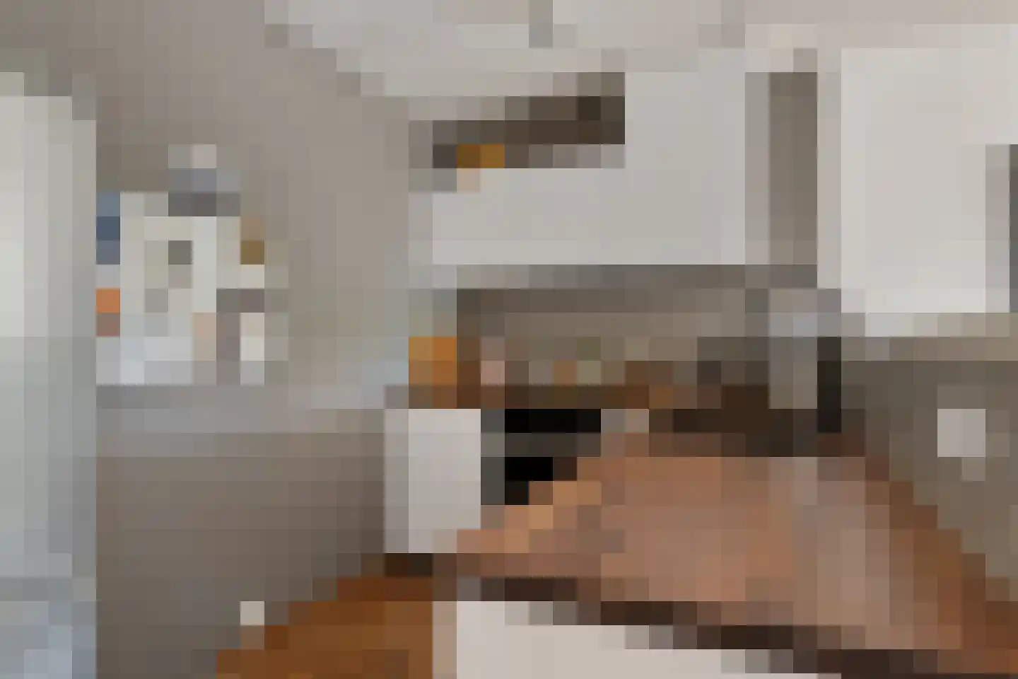 Pastorijstraat 9 e Nuth thumbnail 8