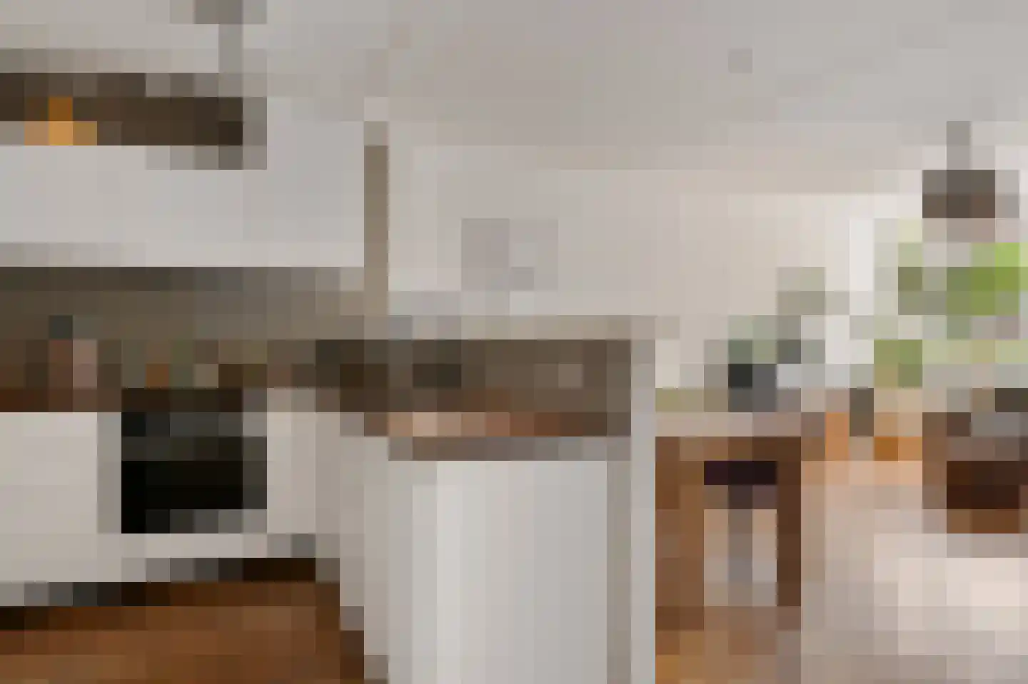 Pastorijstraat 9 e Nuth thumbnail 9