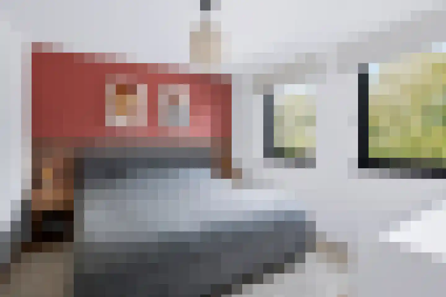 Pastorijweg 10 Vijlen thumbnail 17