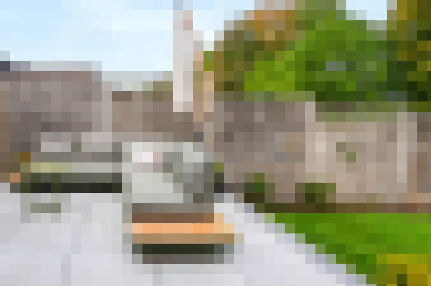 Pastorijweg 10 Vijlen thumbnail 21