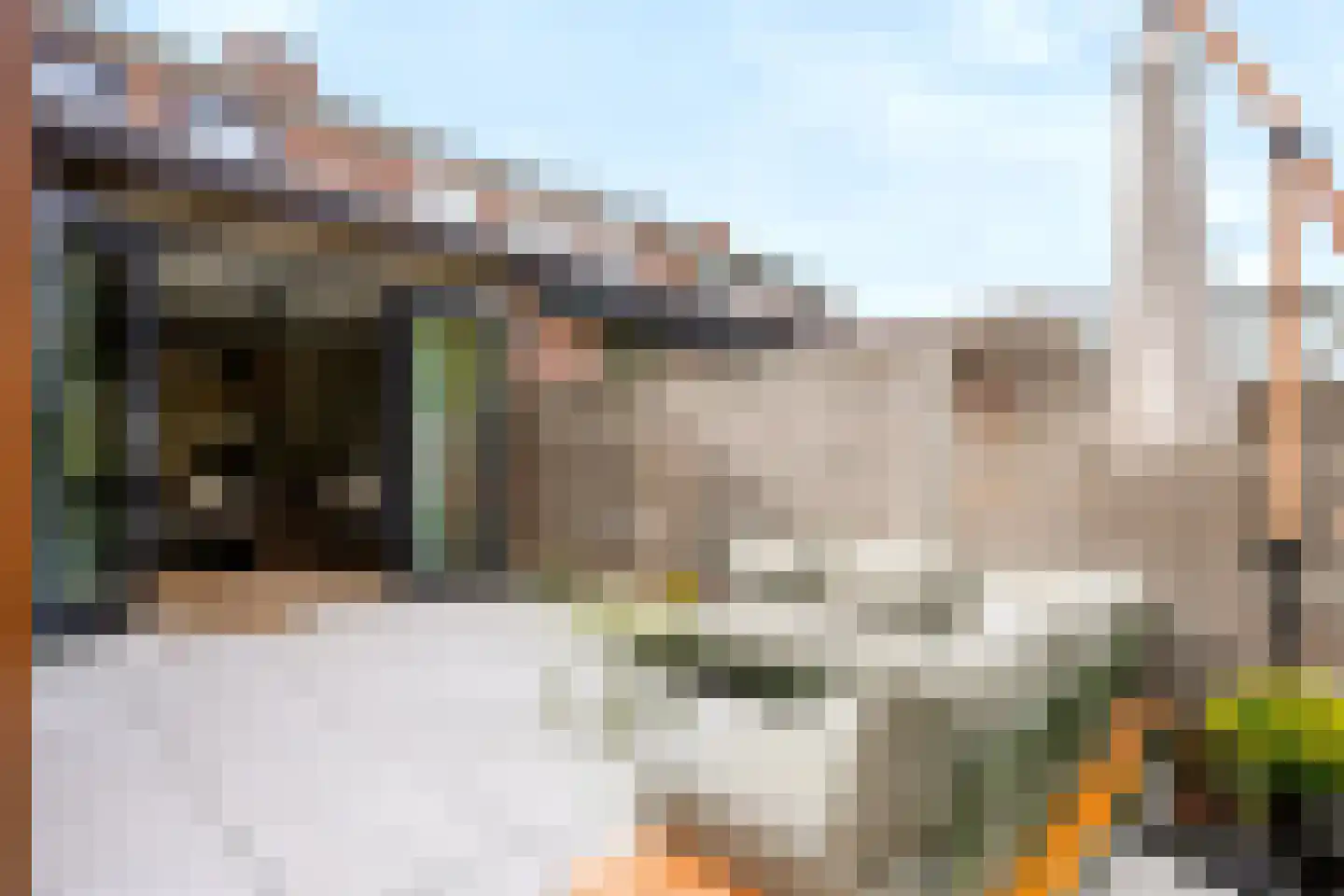 Pastorijweg 10 Vijlen thumbnail 22