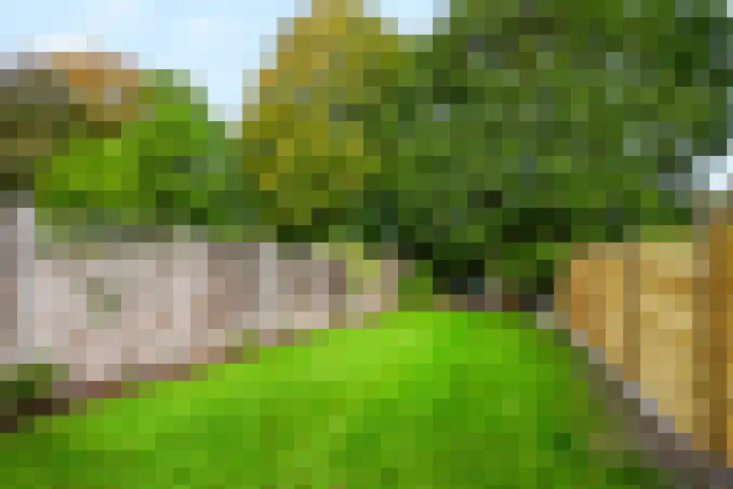 Pastorijweg 10 Vijlen thumbnail 23