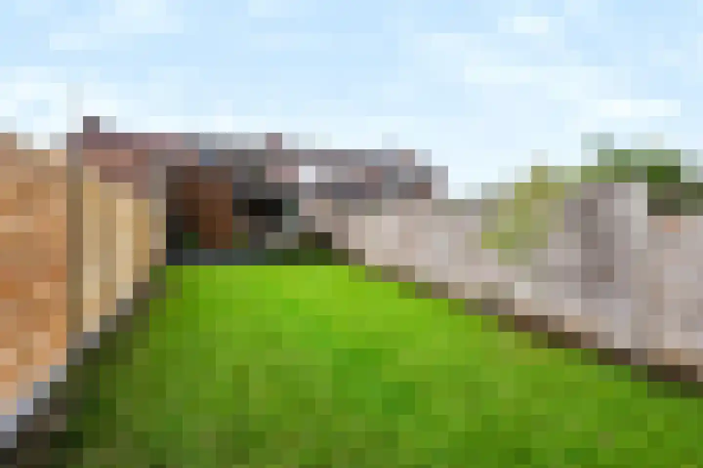 Pastorijweg 10 Vijlen thumbnail 24