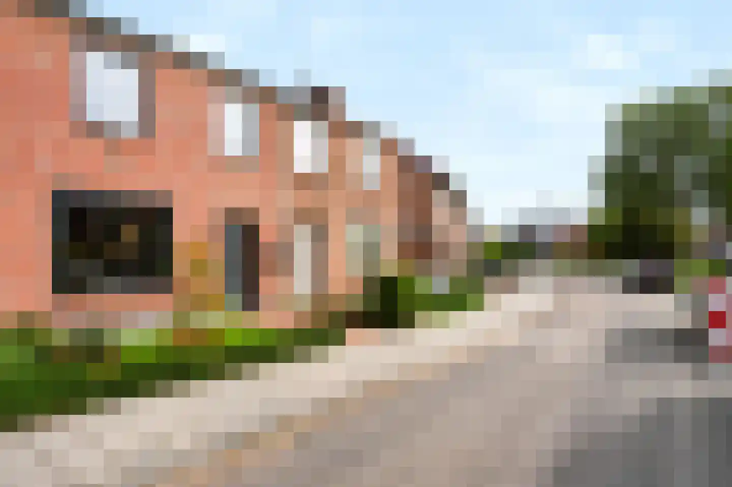 Pastorijweg 10 Vijlen thumbnail 25