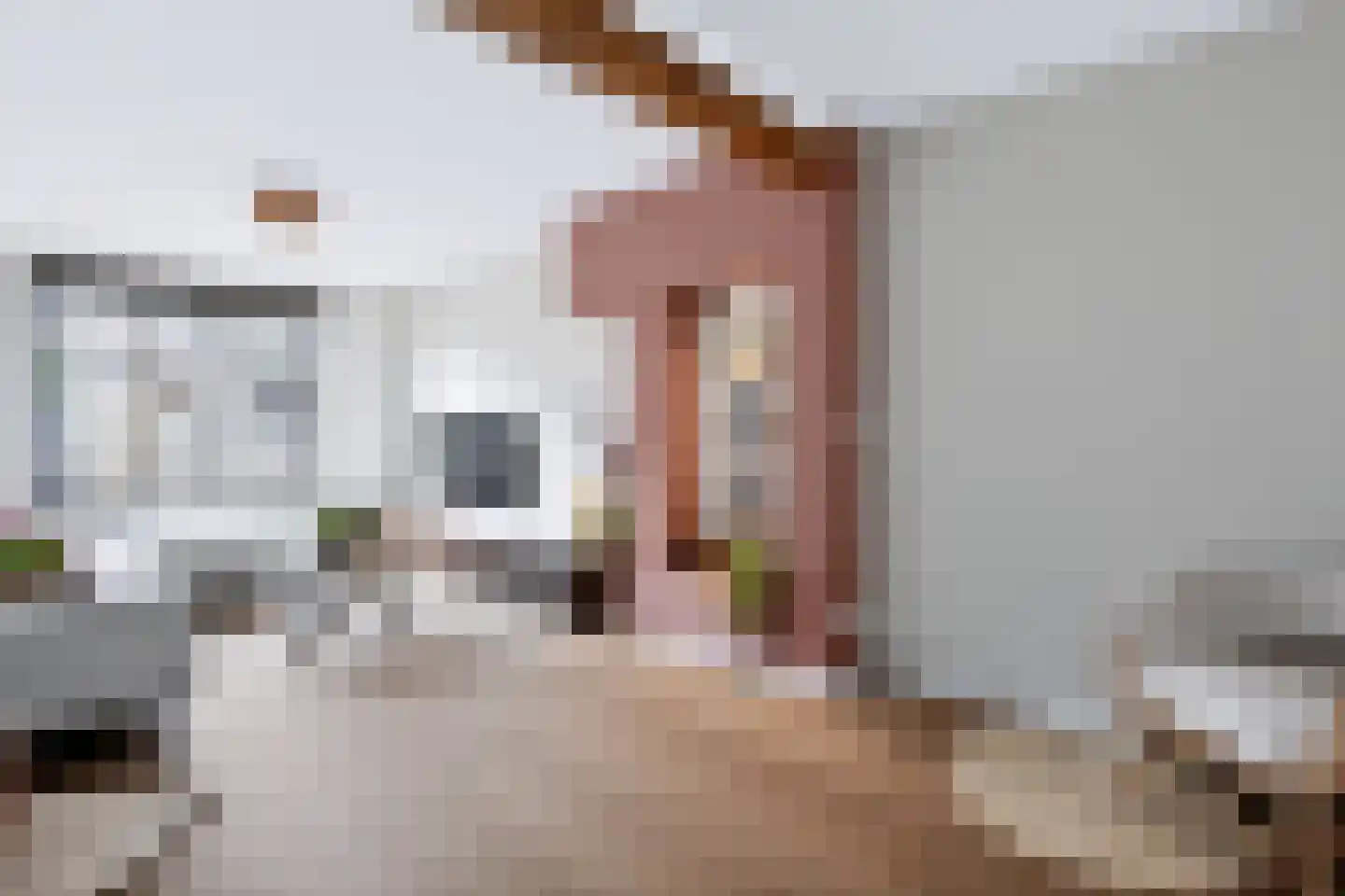 Pastorijweg 10 Vijlen thumbnail 5