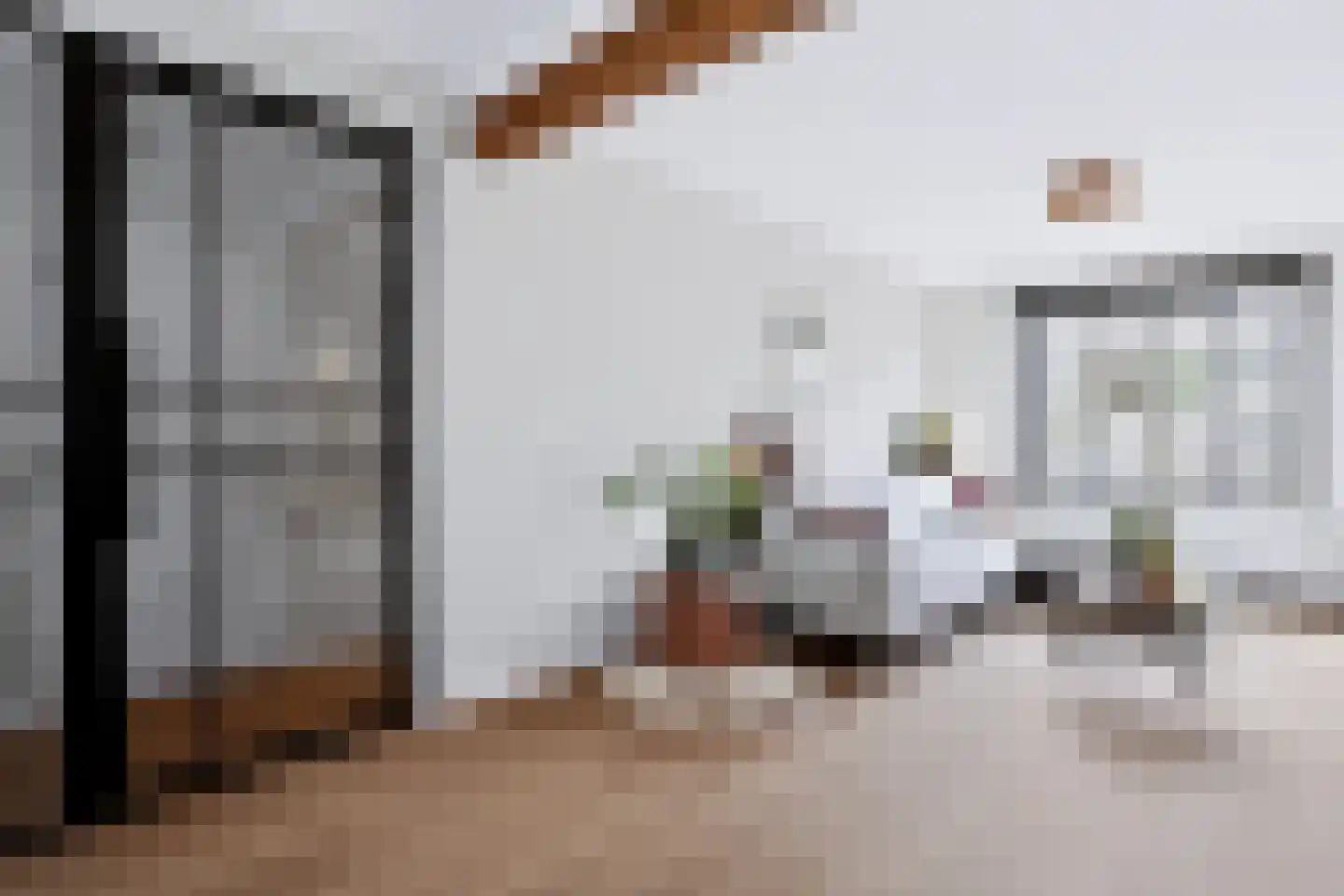 Pastorijweg 10 Vijlen thumbnail 6