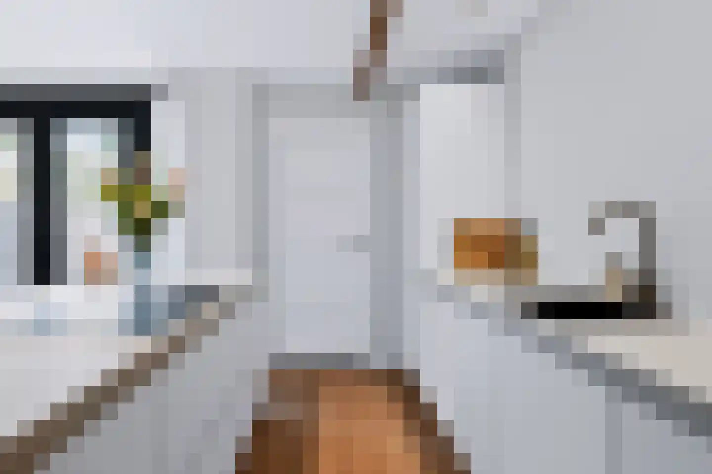Pastorijweg 10 Vijlen thumbnail 8