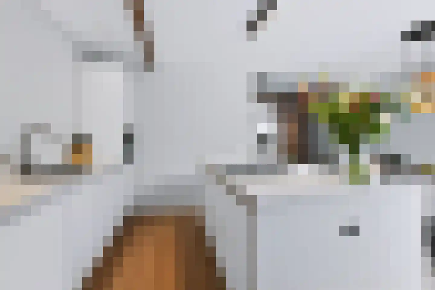Pastorijweg 10 Vijlen thumbnail 9