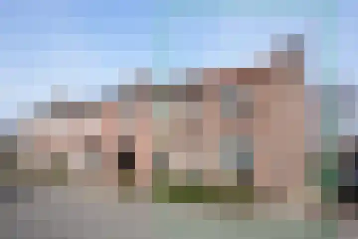 Pastorijweg 12 Vijlen thumbnail 12