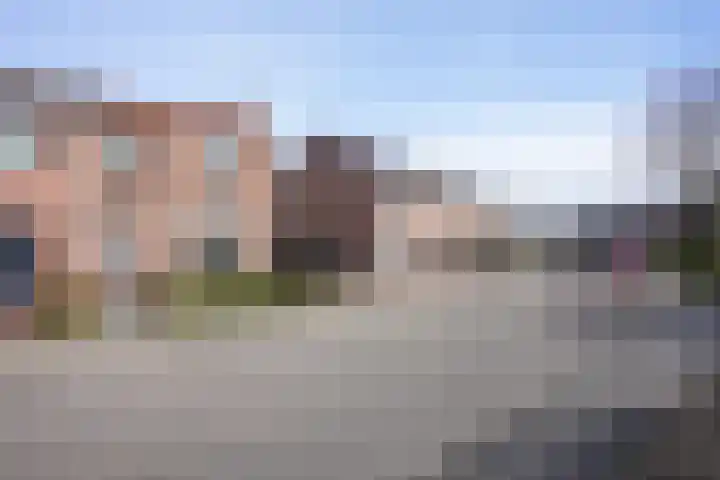 Pastorijweg 12 Vijlen thumbnail 13