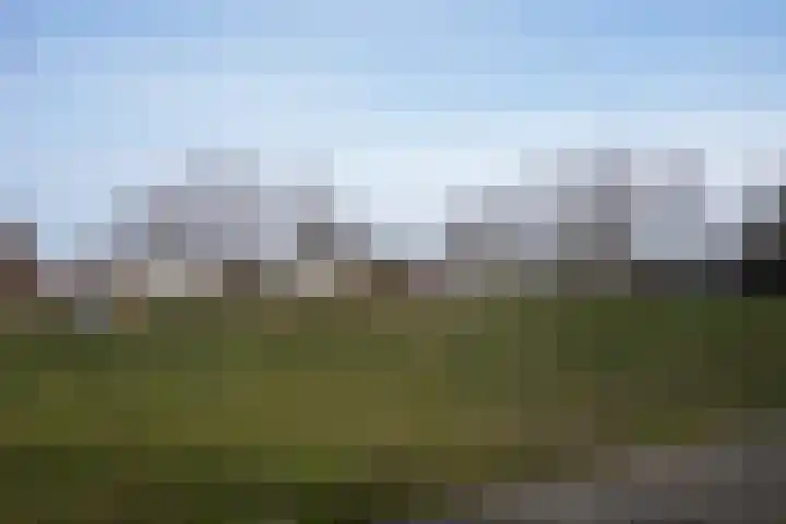 Pastorijweg 12 Vijlen thumbnail 14
