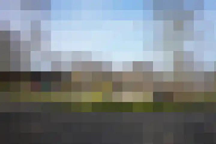 Pastorijweg 12 Vijlen thumbnail 15