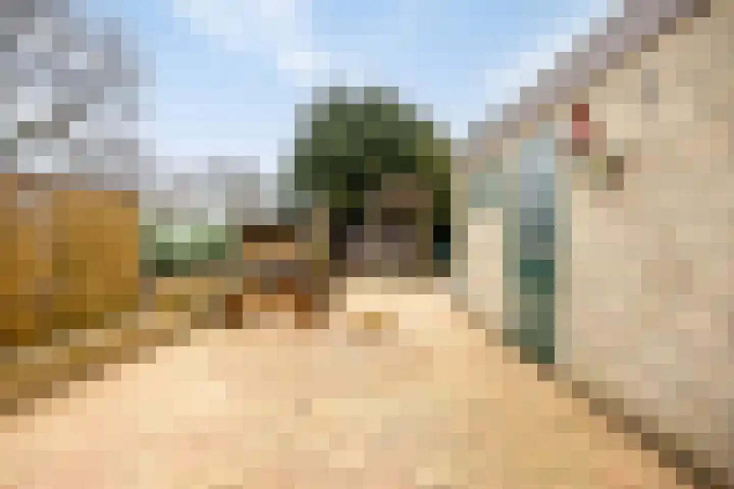Pastorijweg 65 Vijlen thumbnail 20