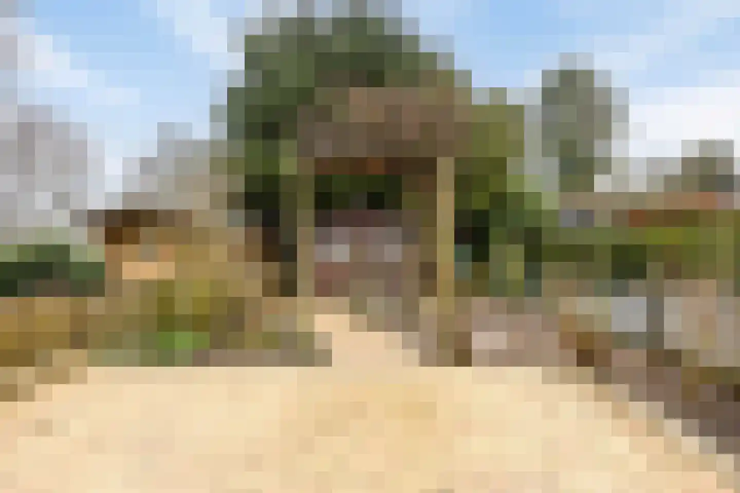 Pastorijweg 65 Vijlen thumbnail 21