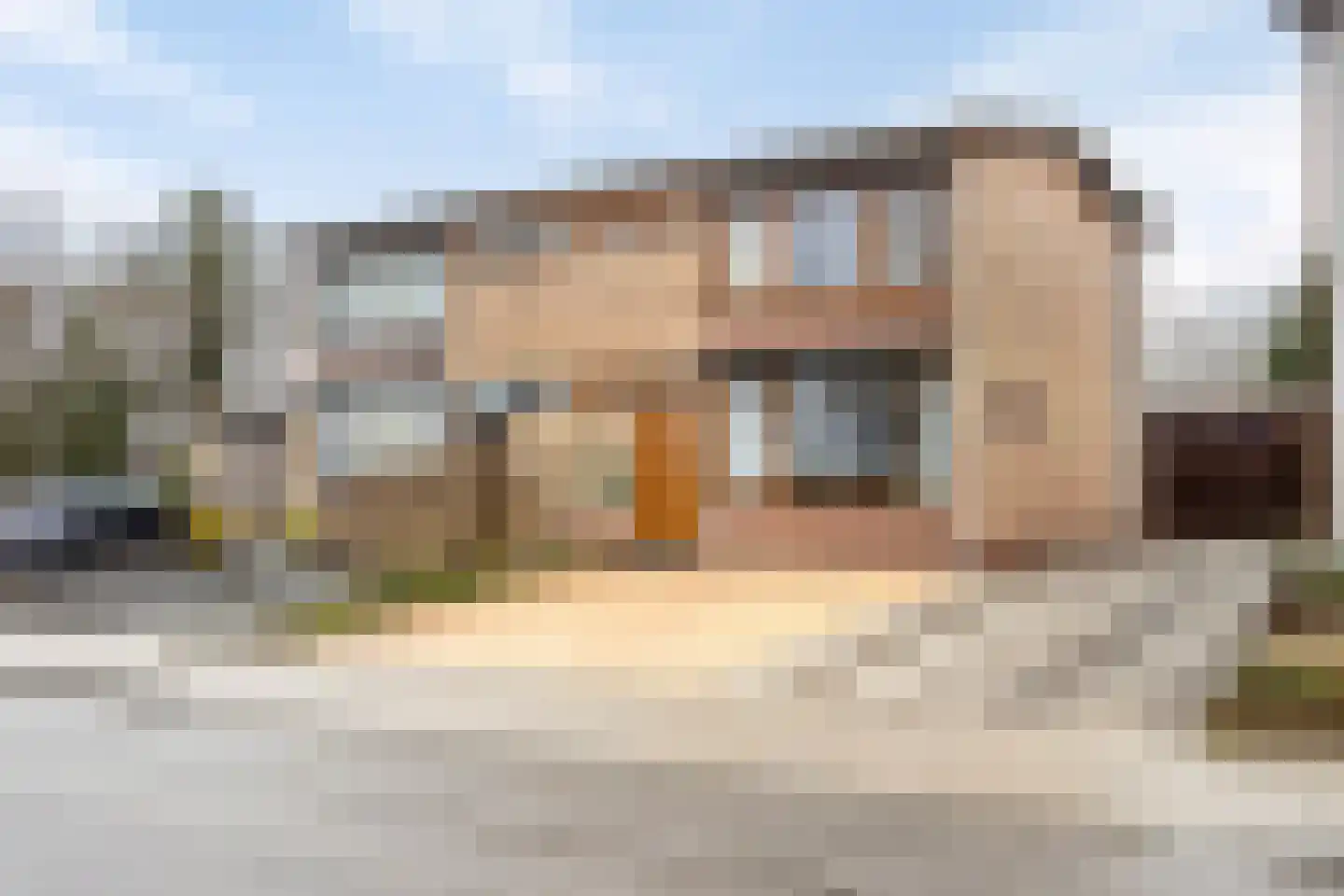 Pastorijweg 65 Vijlen thumbnail 24