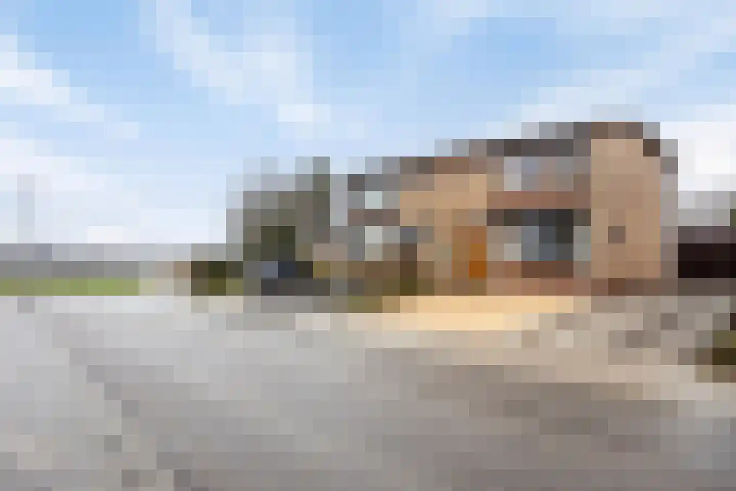 Pastorijweg 65 Vijlen thumbnail 25