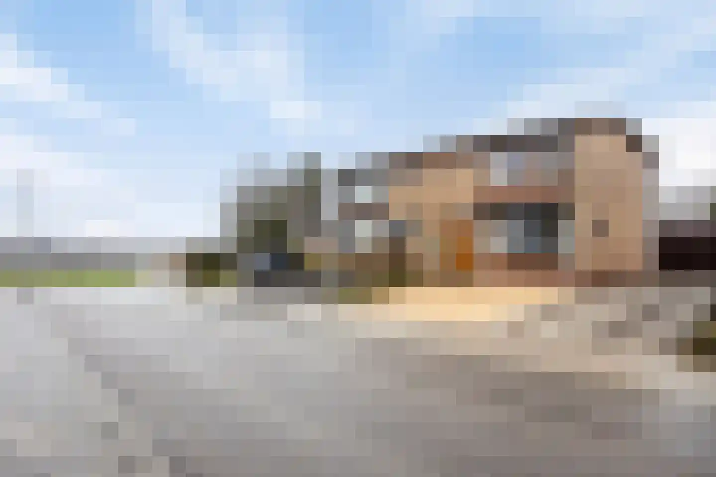 Pastorijweg 65 Vijlen thumbnail 25