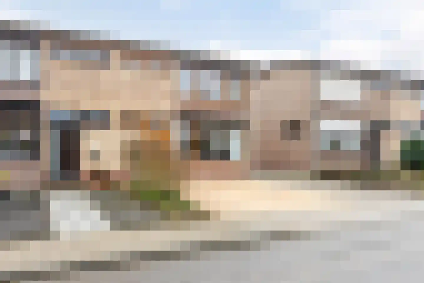 Pastorijweg 65 Vijlen thumbnail 26