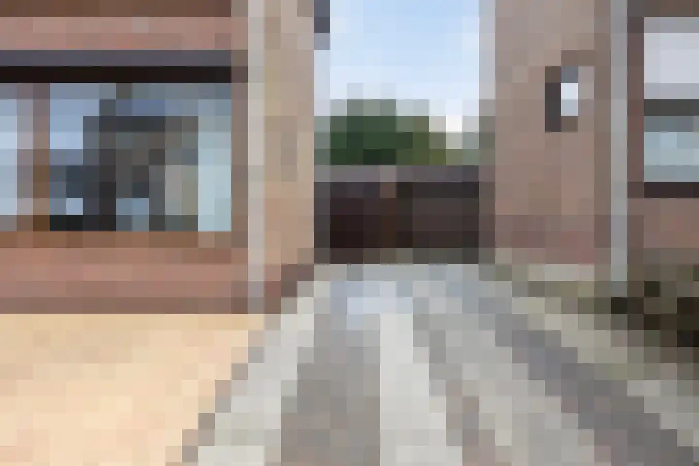 Pastorijweg 65 Vijlen thumbnail 28
