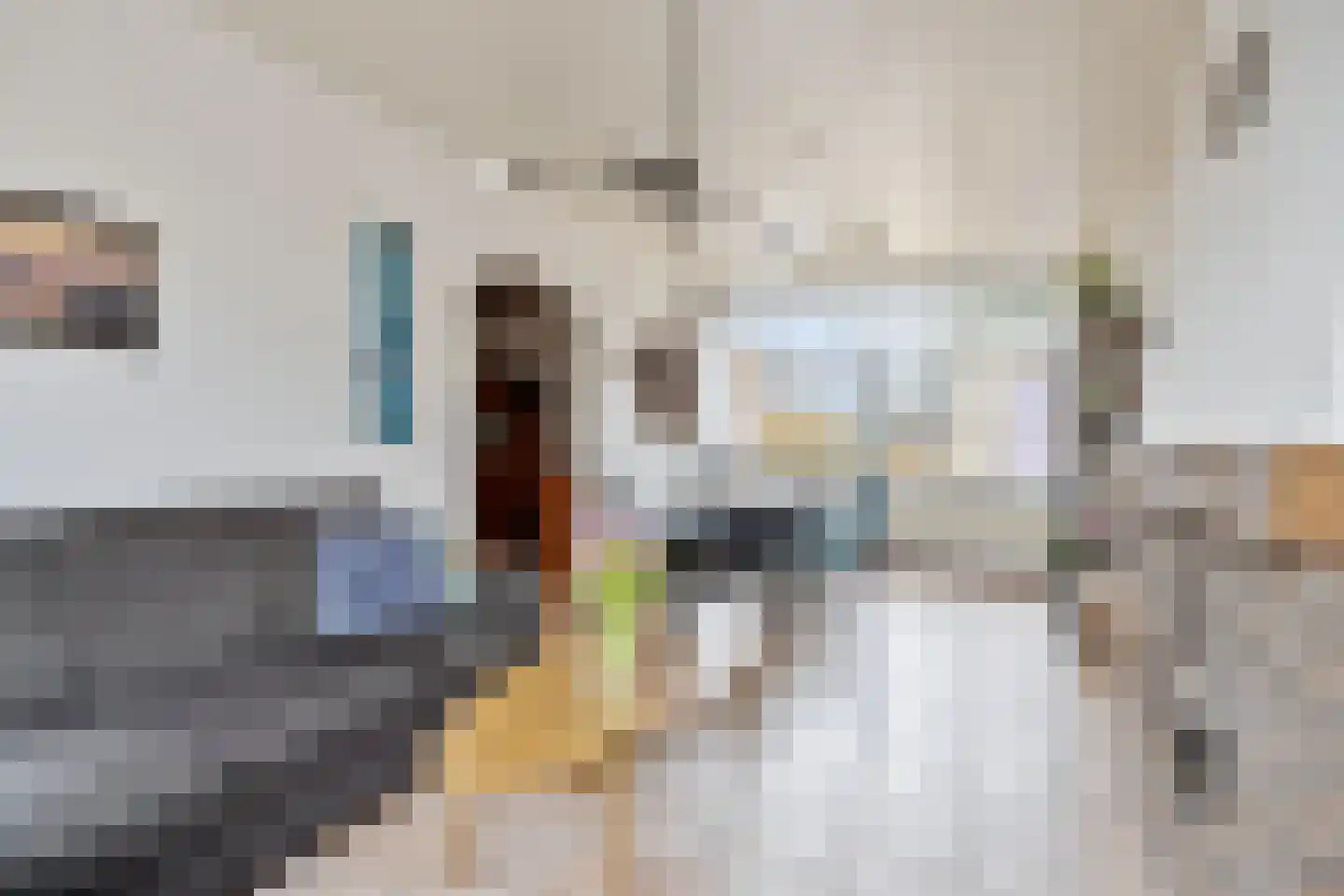 Pastorijweg 65 Vijlen thumbnail 5