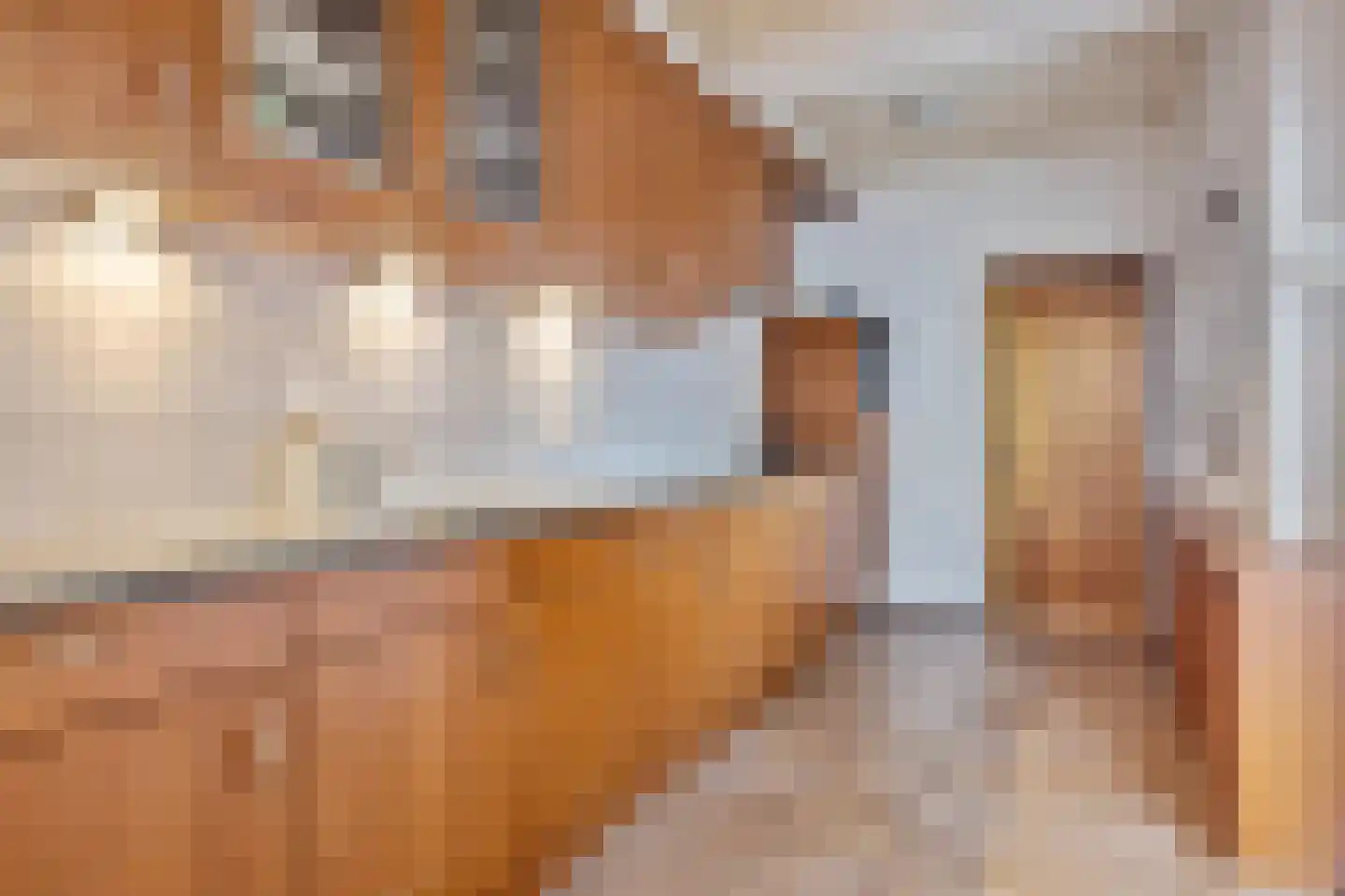 Pastorijweg 65 Vijlen thumbnail 7
