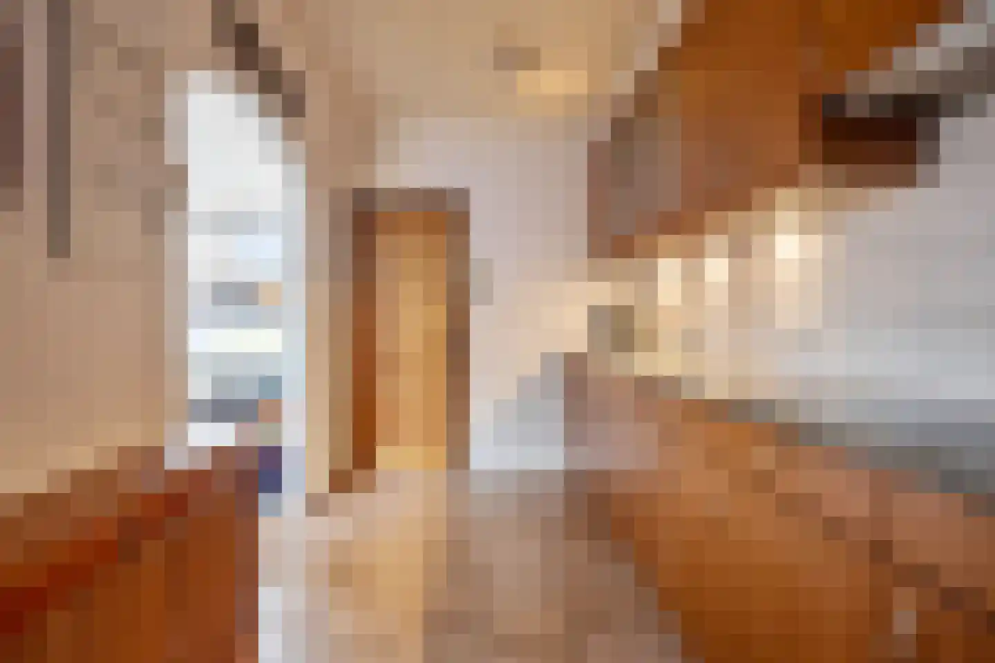 Pastorijweg 65 Vijlen thumbnail 8