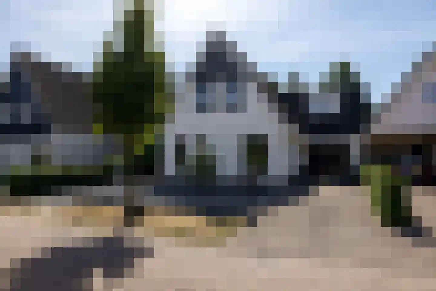 Pastorykamp 1 A Drogeham thumbnail 10
