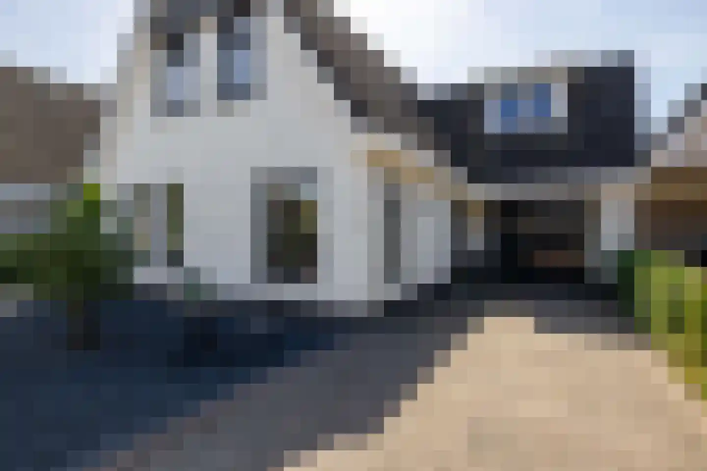 Pastorykamp 1 A Drogeham thumbnail 11