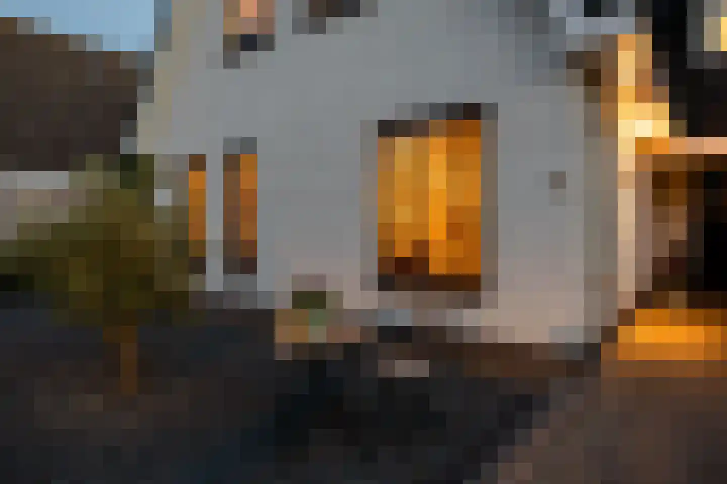 Pastorykamp 1 A Drogeham thumbnail 12
