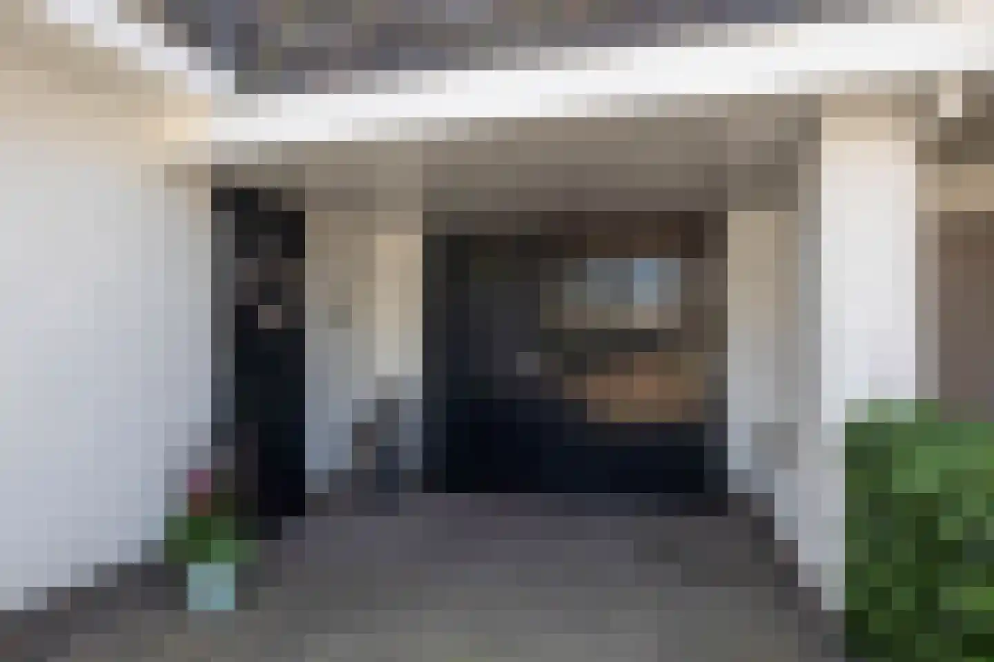 Pastorykamp 1 A Drogeham thumbnail 13
