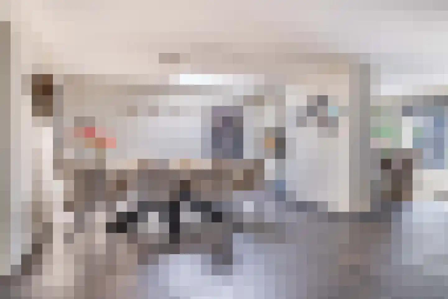 Pastorykamp 1 A Drogeham thumbnail 17