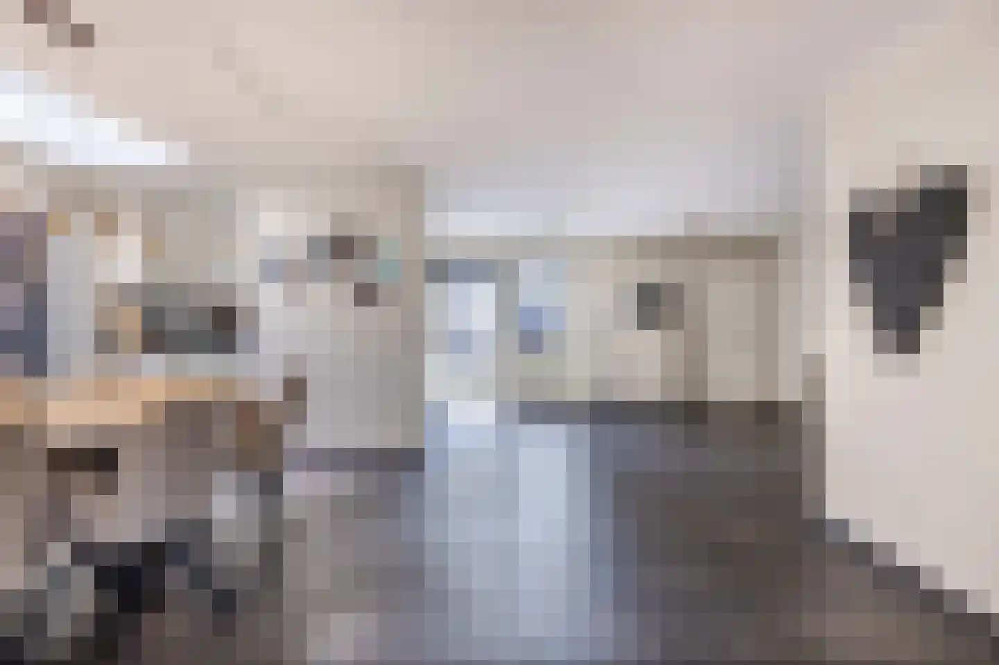 Pastorykamp 1 A Drogeham thumbnail 18