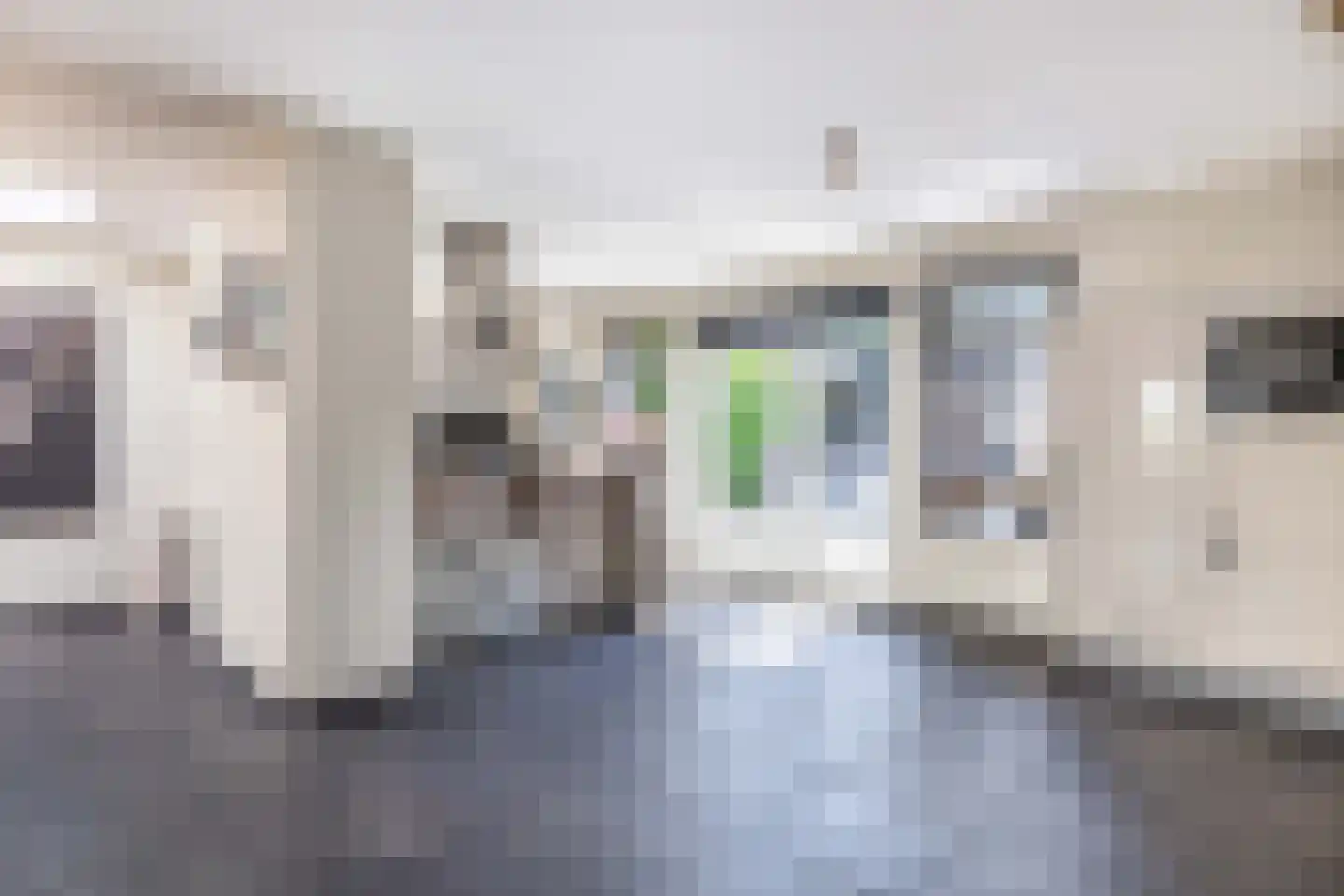 Pastorykamp 1 A Drogeham thumbnail 19