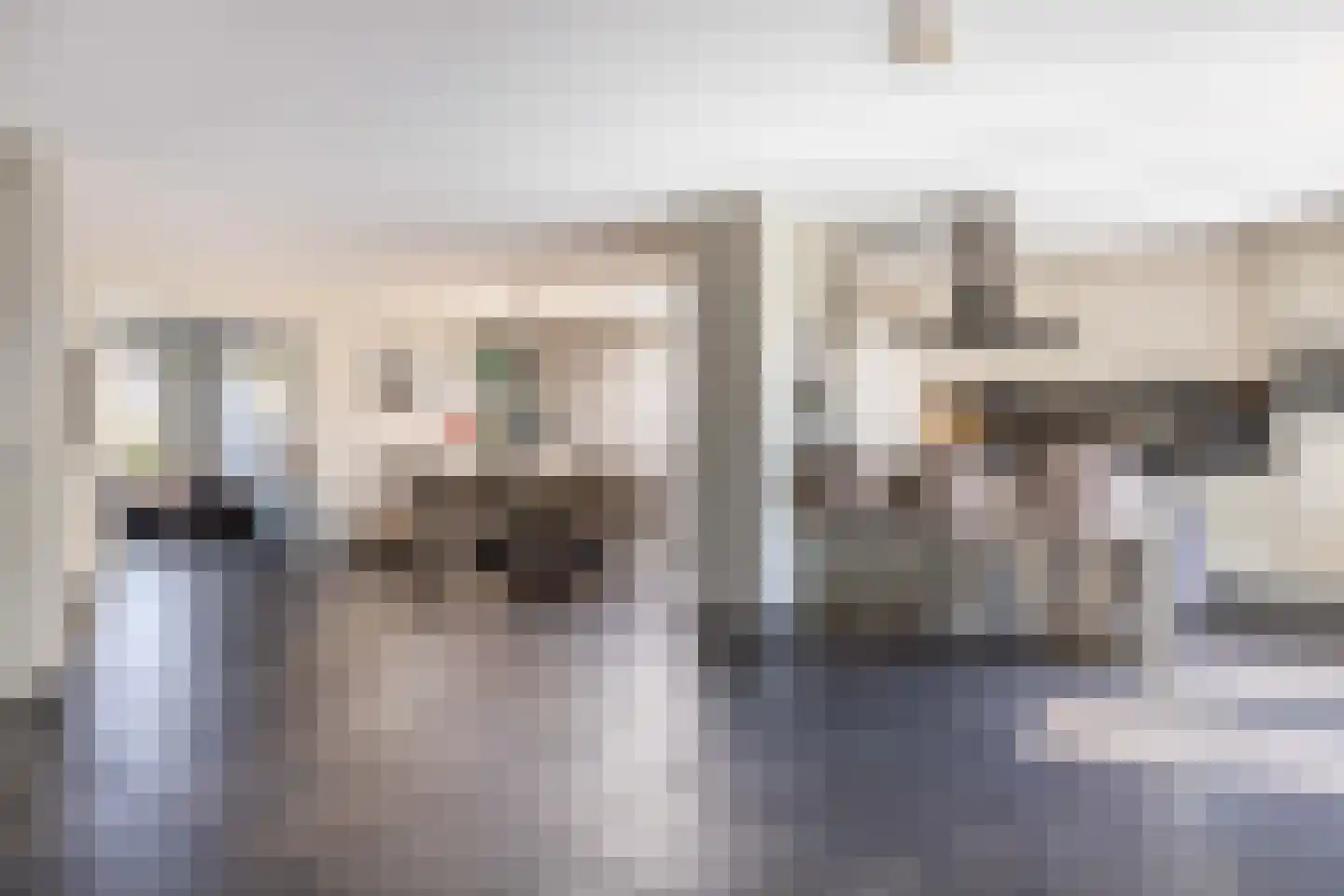 Pastorykamp 1 A Drogeham thumbnail 20