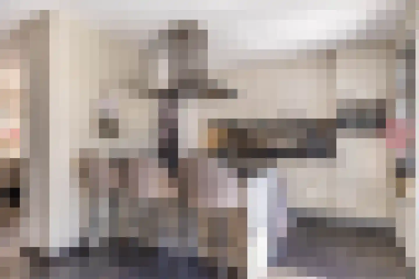 Pastorykamp 1 A Drogeham thumbnail 21