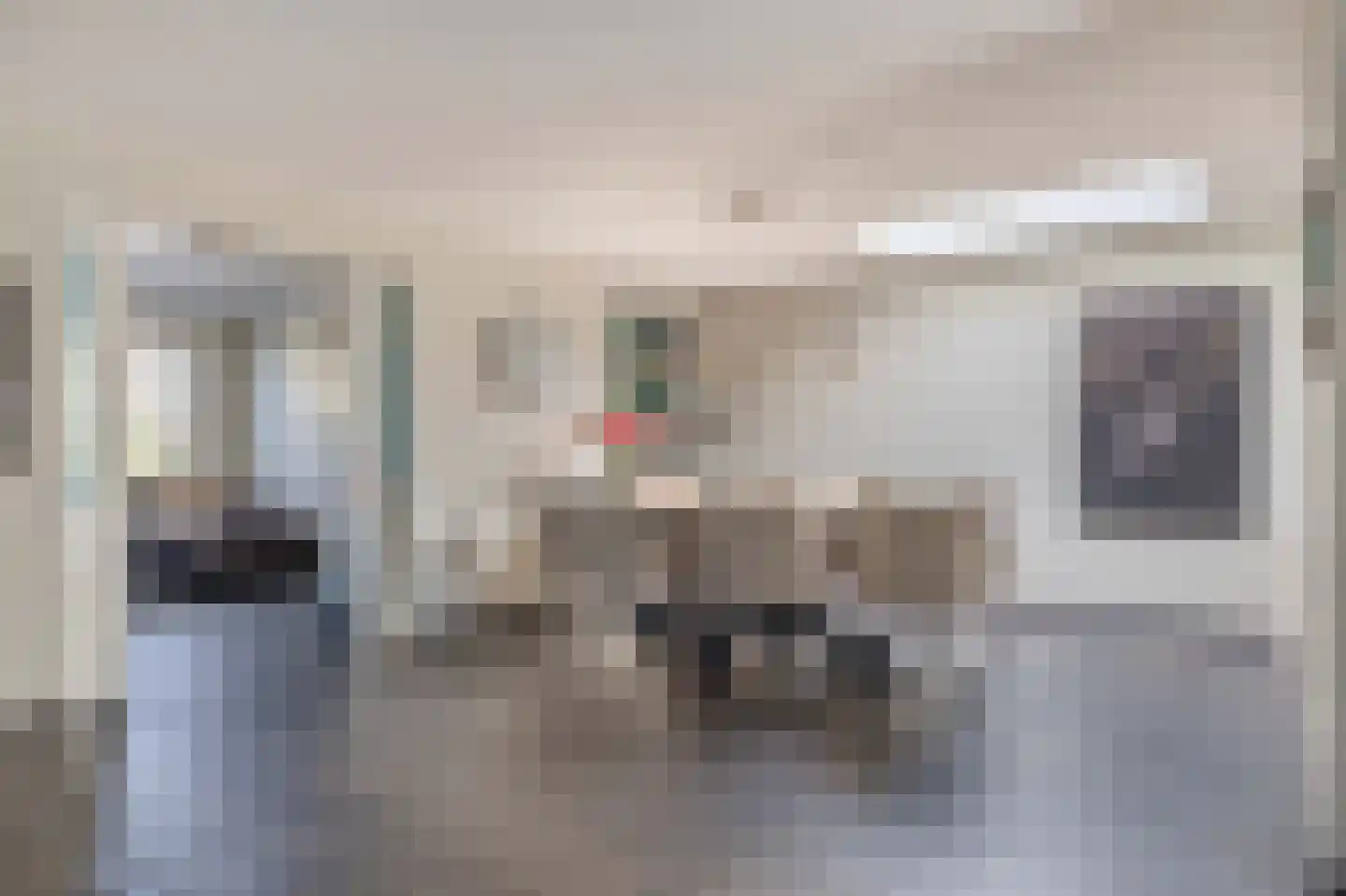 Pastorykamp 1 A Drogeham thumbnail 22