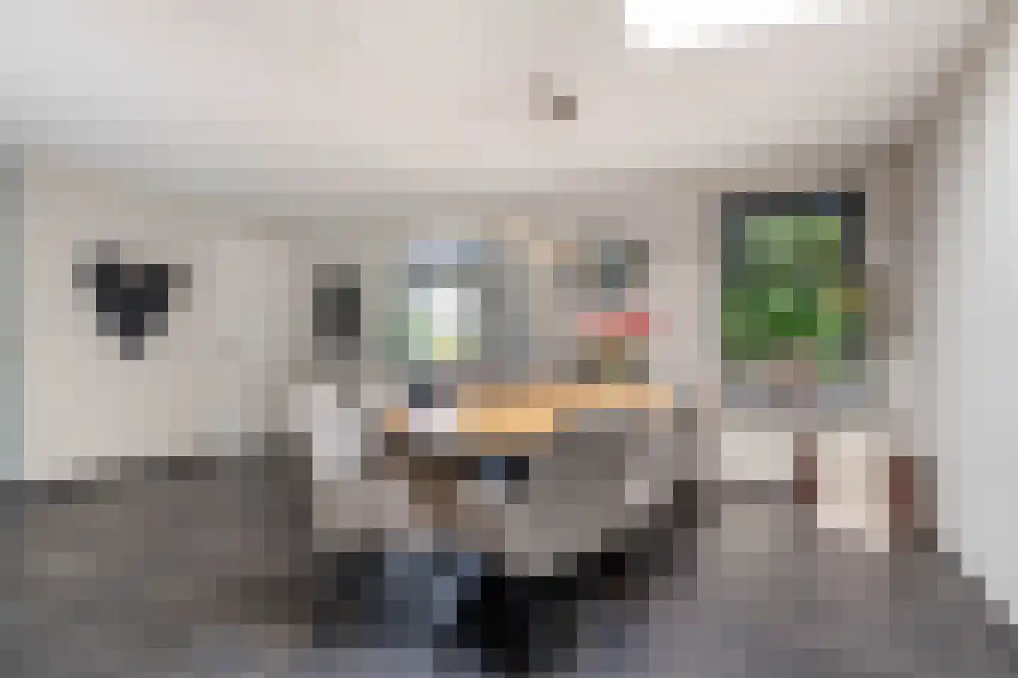 Pastorykamp 1 A Drogeham thumbnail 23