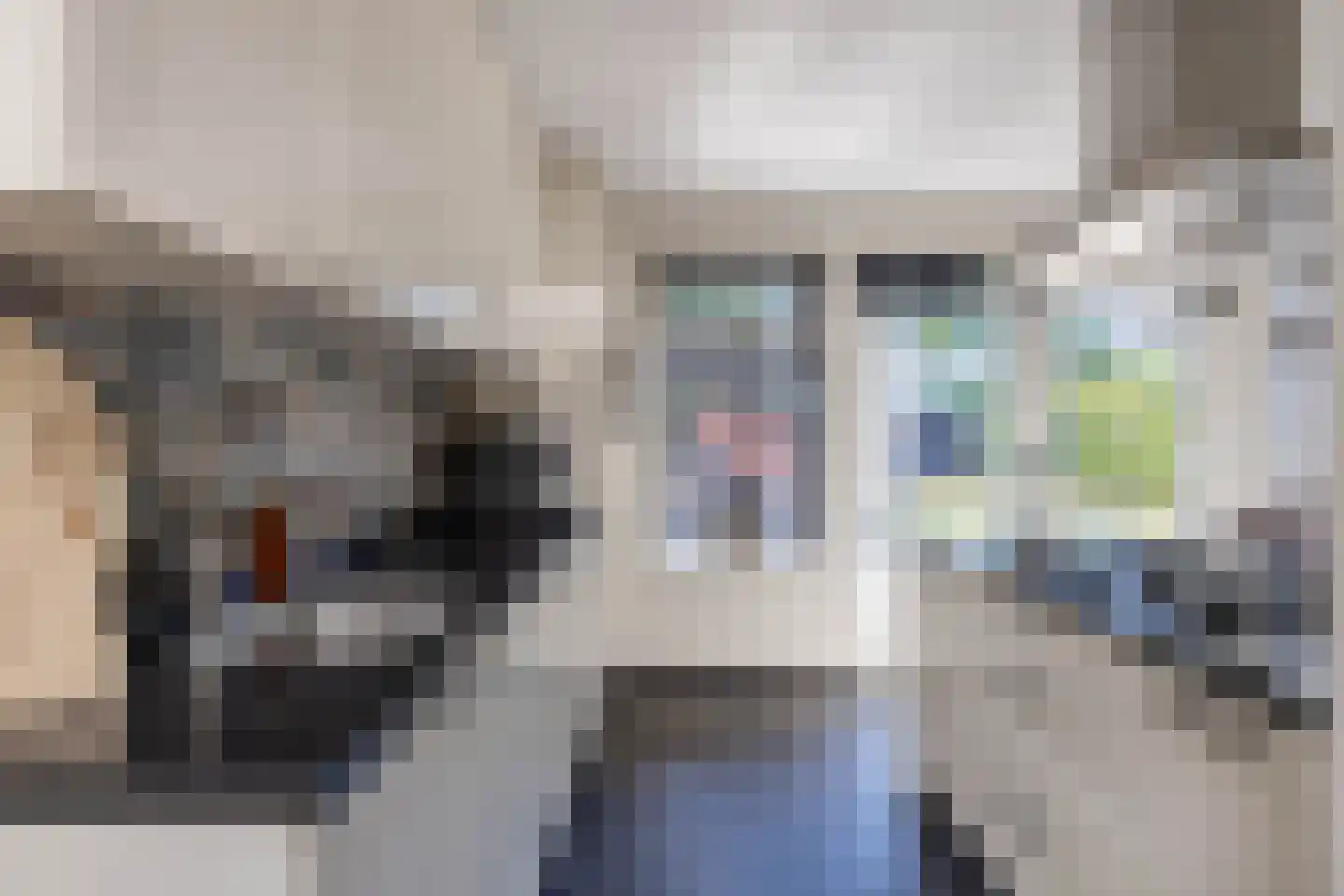 Pastorykamp 1 A Drogeham thumbnail 24